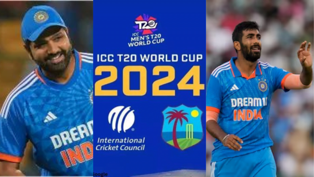 रोहित, बुमराह नहीं बल्की ये 3 खिलाड़ी IPL 2024 में मुबई इंडियंस को बनाएगी चैंपियन