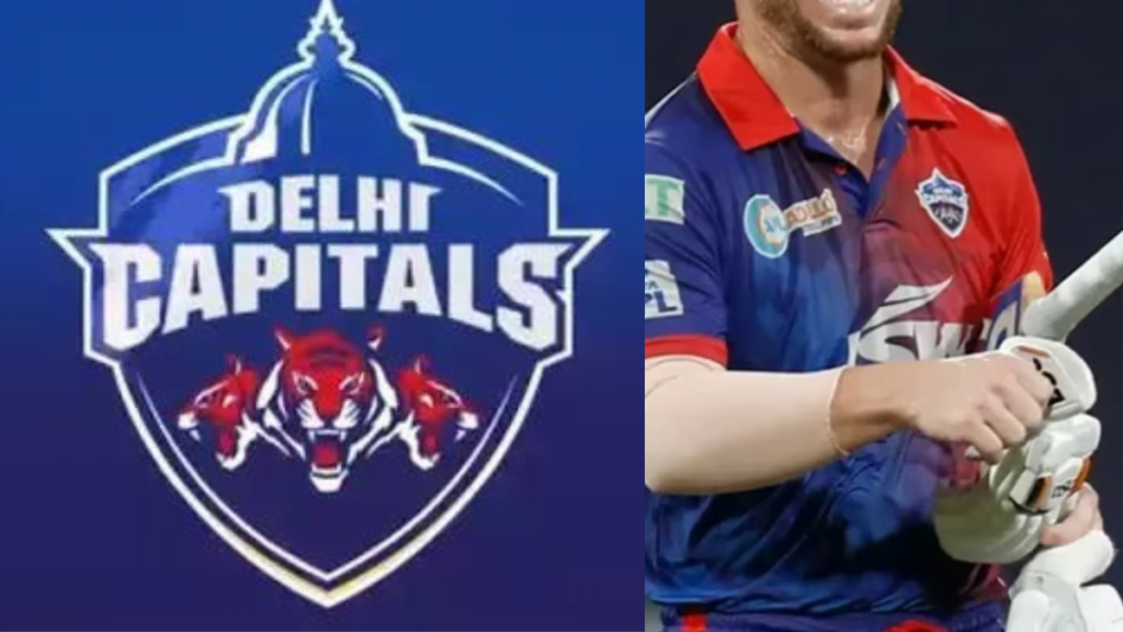 IPL 2024