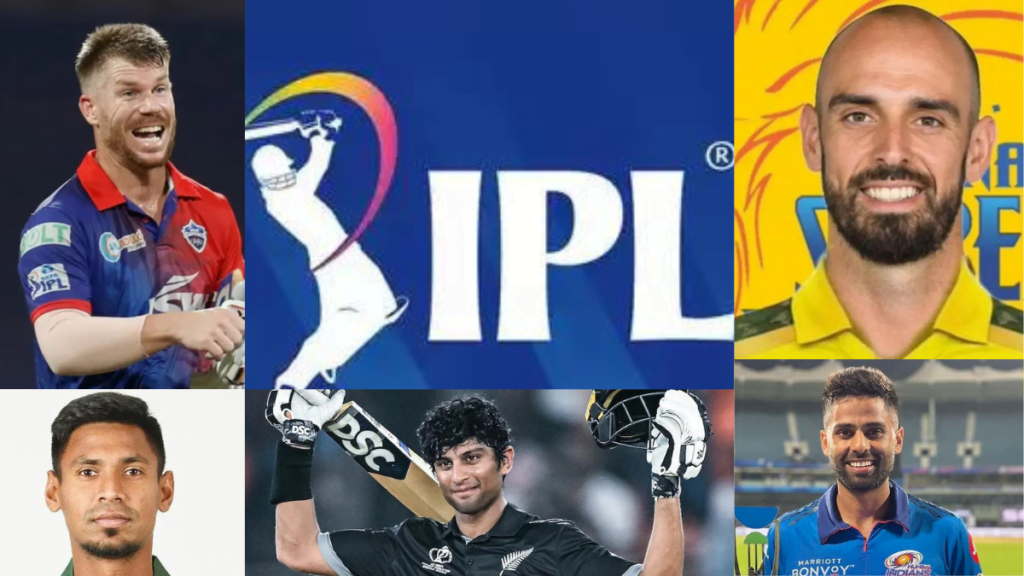 IPL 2024