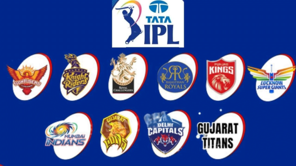 IPl 2024