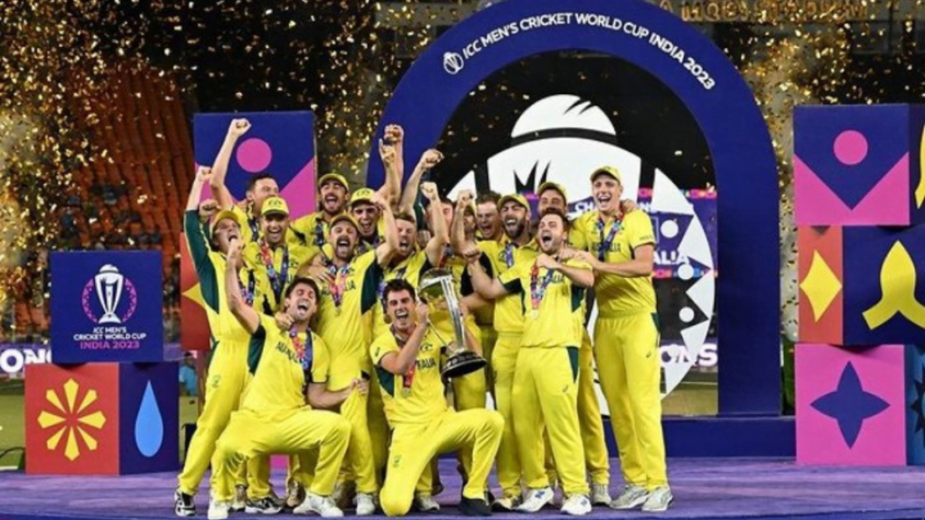 t20 world cup 2024 teams