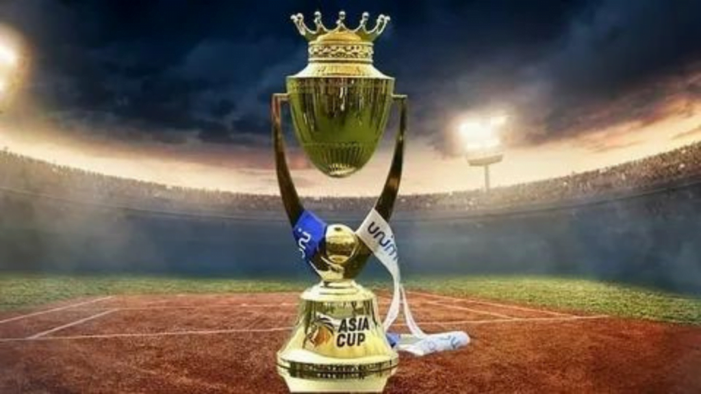 T20 asia cup 2025