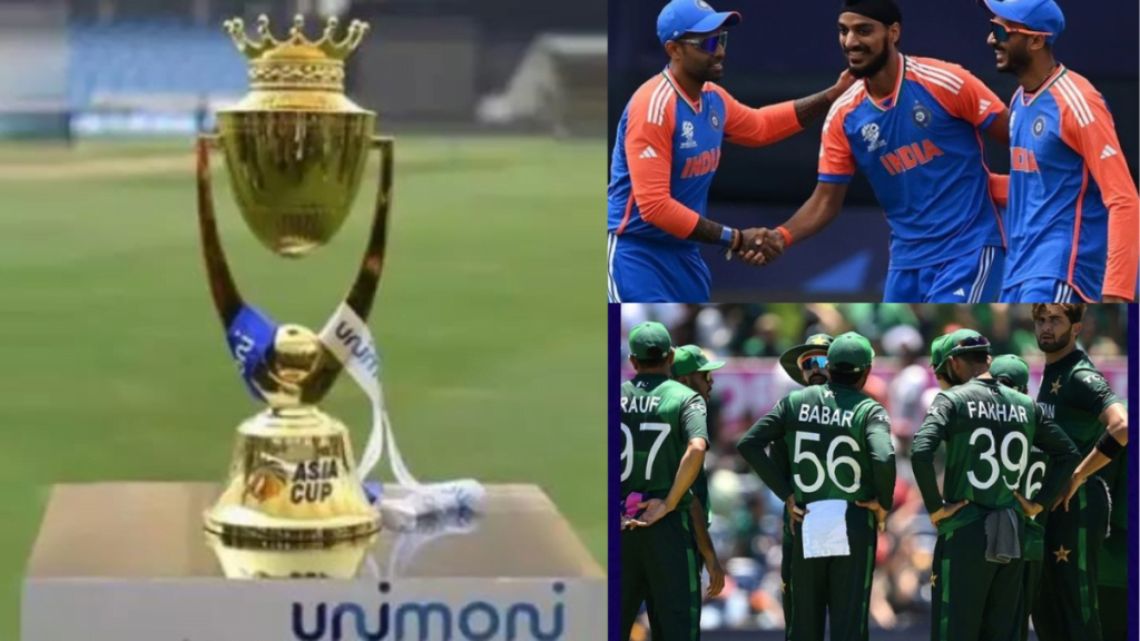 T20 asia cup 2025