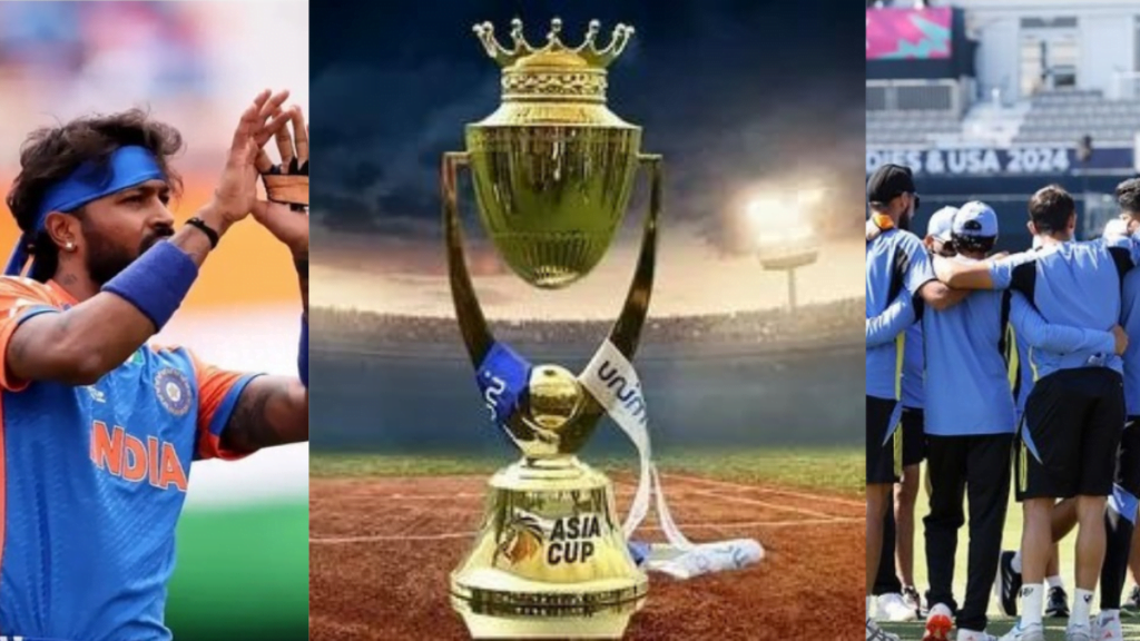 T20 asia cup 2025