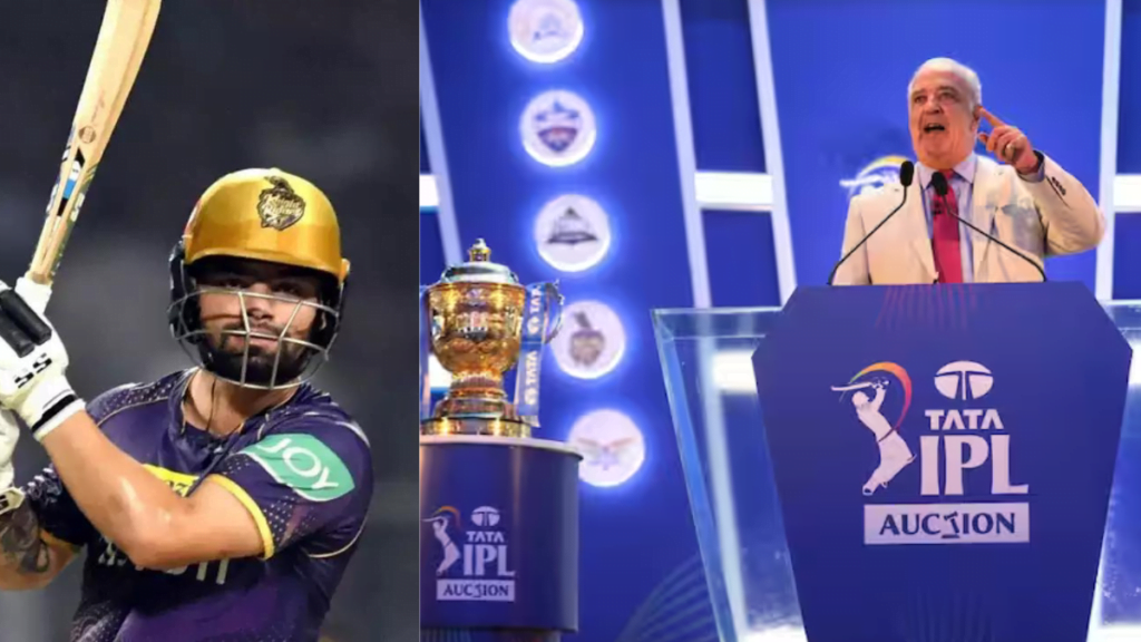 IPL 2025