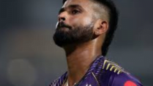 kolkata knight riders