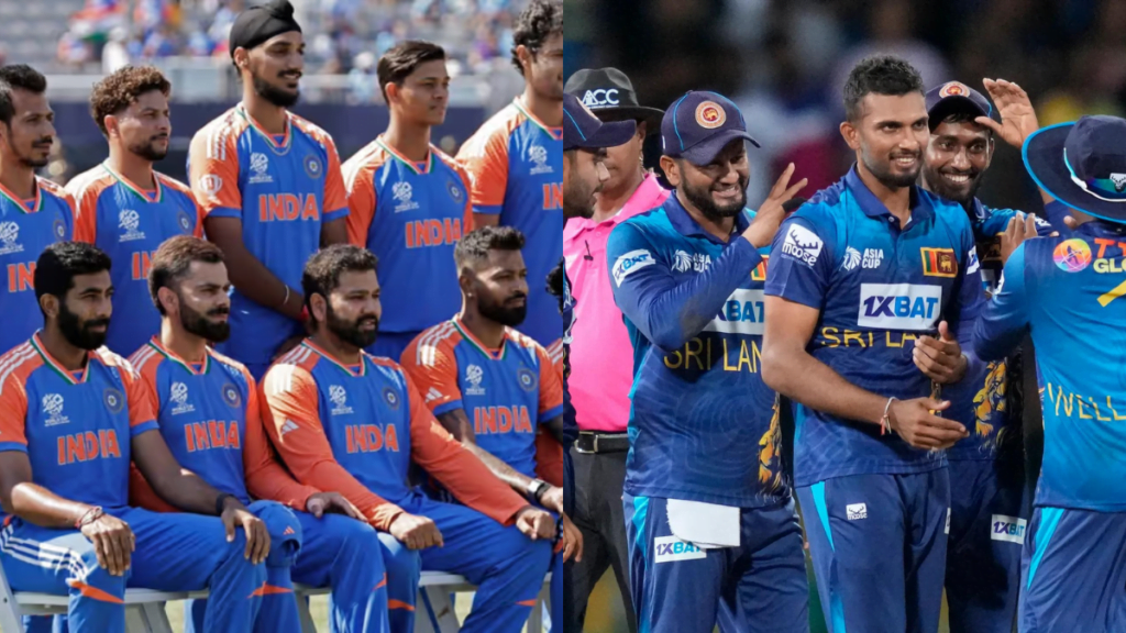 ind vs sl odi: